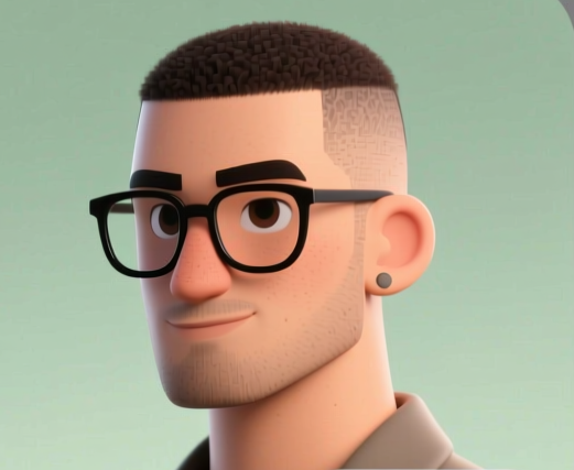 Micheal Brown