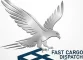 Fast Cargo Dispatch-reliable Dispatch Service across seguin TX