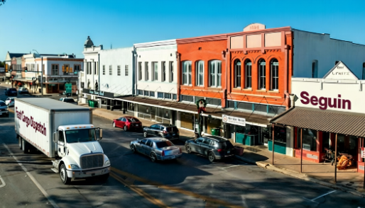 seguindispatchservices2026